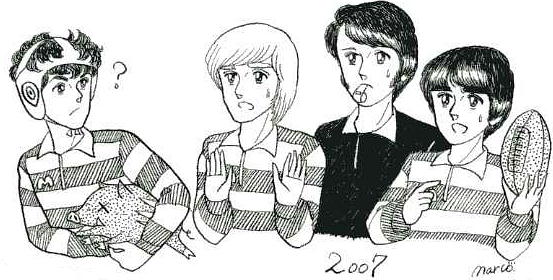 �Q�O�O�V�@��