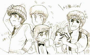 �P�X�W�U�@��