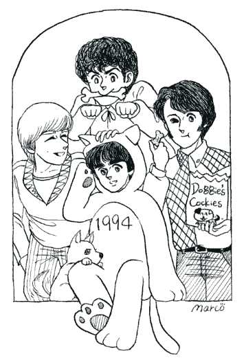 �P�X�X�S�@��