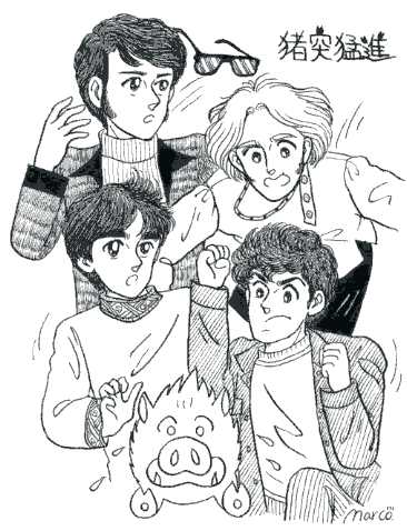 �P�X�X�T�@��