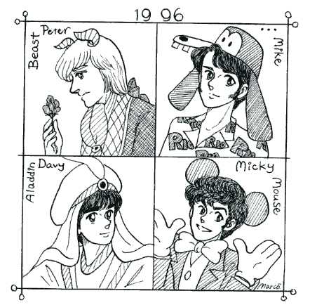 �P�X�X�U�@�q