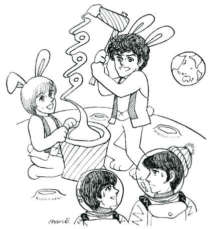 �P�X�X�X�@�K