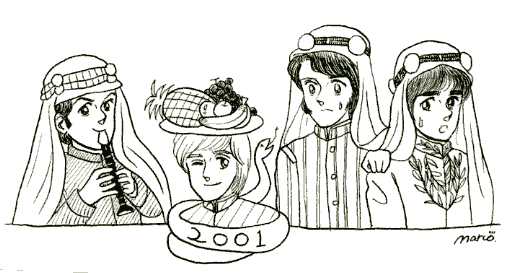 �Q�O�O�P�@��