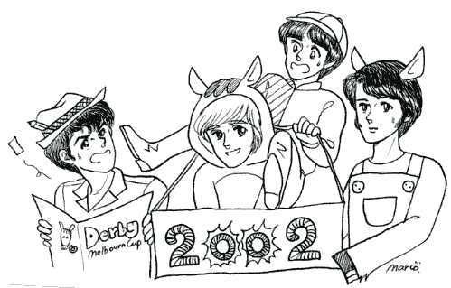 �Q�O�O�Q�@��