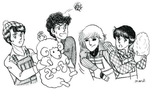 �Q�O�O�R�@��