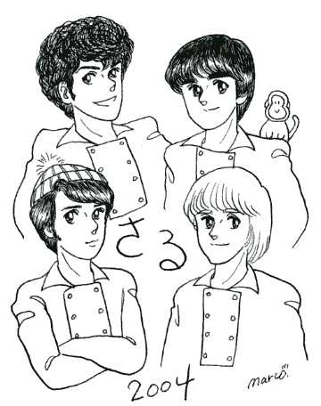 �Q�O�O�S�@�\