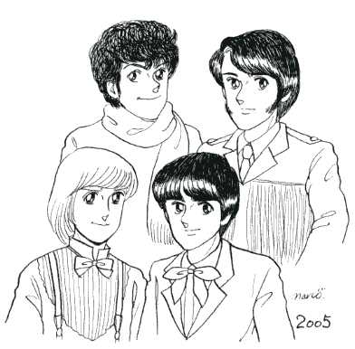 �Q�O�O�T�@��