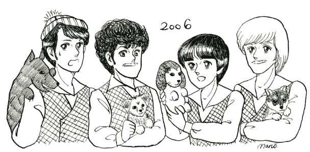 �Q�O�O�U�@��