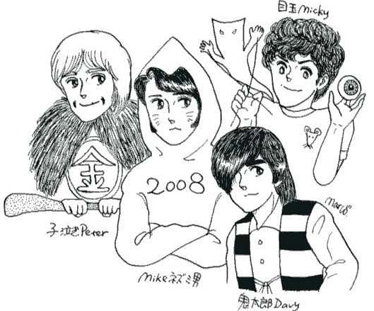 �Q�O�O�W�@�q