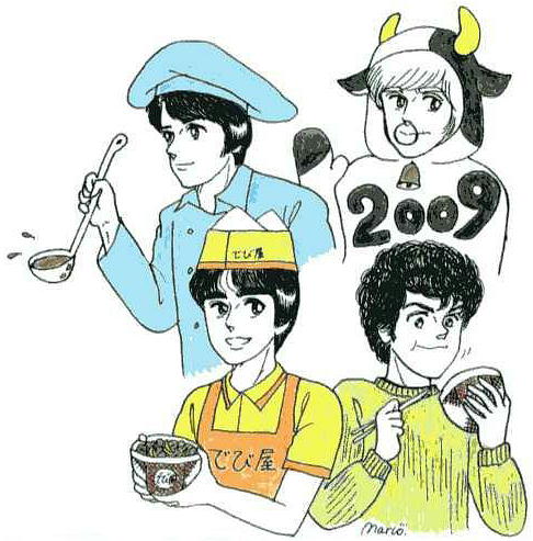 �Q�O�O�X�@�N