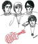 Monkees 4