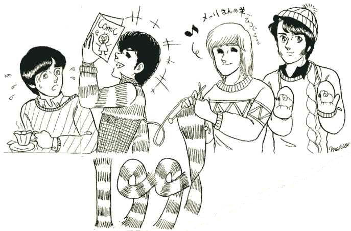 �P�X�X�P�@��