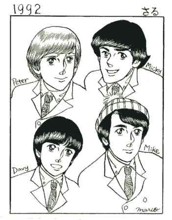 �P�X�X�Q�@�\