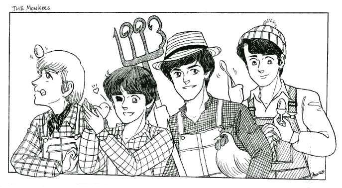 �P�X�X�R�@��