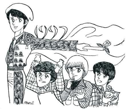 �P�X�X�V�@�N