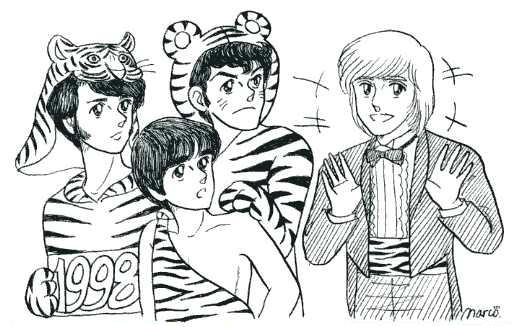 �P�X�X�W�@��