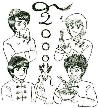 �Q�O�O�O�@�C