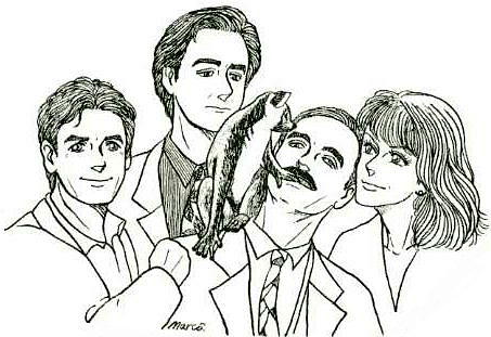 �댯�ȓ�������