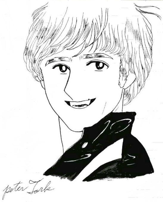 �o�������� 1