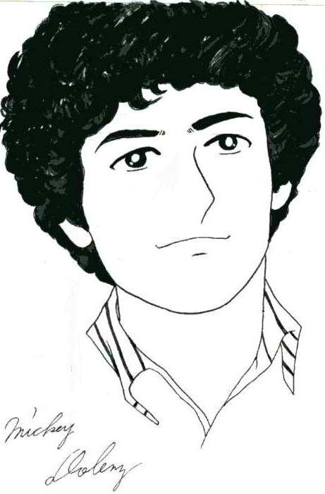 �l�������� 1