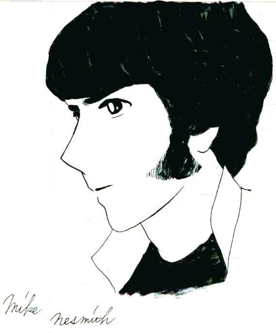 �l������ 1