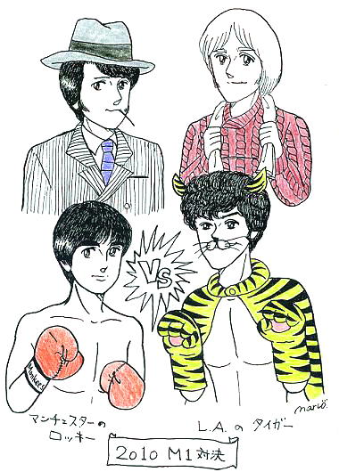 �Q�O�P�O�@��