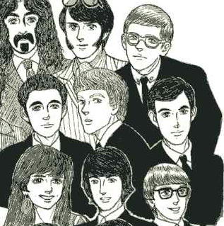 �d���������@days�@�@�@