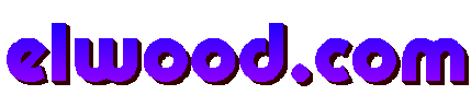 elwood.com