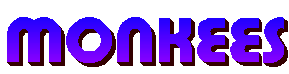 MONKEES