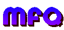 MFQ
