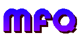 MFQ