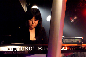 Yuko